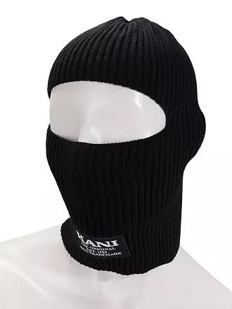 KARL KANI | Mütze - Balaklava | 